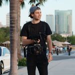 Jake Lemon | Tampa Filmmaker - @j.lem - Instagram