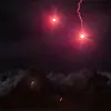 jake lemon - @jake.lemon - TikTok