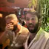Jake Lemonade - @jake_lemonade97 - TikTok
