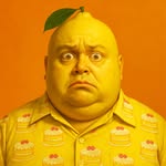 Jake Lemoncake - @mrjakelemoncake - Instagram