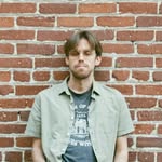 Jake LeMond - @jakelemond - Instagram