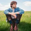 Jake LeMond - @jakelemond - TikTok