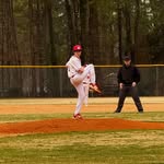 Jake Lemons - @jakelemons34 - Instagram