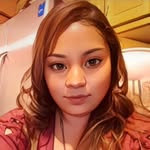 JA Lemus - @jakelynelemus - Instagram