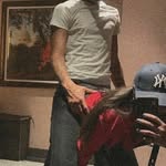 @jake.le.muss - Instagram