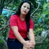 JAKELIN LEMUS - @jakelinlemus8 - TikTok