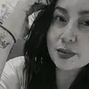 jakeline - @jakelinelemus470 - TikTok
