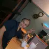 Jakeline Lemus - @jakeline.lemus - TikTok