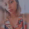 jakelinelemus741 - @jakelinelemus741 - TikTok