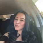Jakelyn Lemus - @jakelynlemus - Instagram