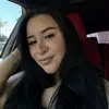 Jakelyn Lemus - @jakelynlemus6 - TikTok
