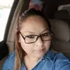 Jakelyne Lemus - @jakelynelemus - TikTok