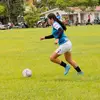 Katherinlopez7 - @jakelinlemus478 - TikTok