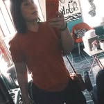 Lemus Jakeline - @jakeline_lemus - Instagram