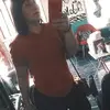 Lemus Jakeline - @lemus.jakeline - TikTok