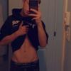 Jake - @jake_leno0 - TikTok