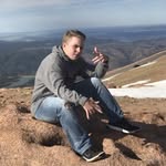 Jake - @jakeleno.v2 - Instagram