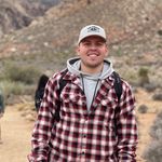 Jake - @jakeleno - Instagram