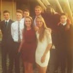 jake - @jakelenon98 - Instagram