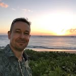 Jake Leno - @jakeleno23 - Instagram