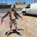 Jake Leno - @leno73021 - Instagram