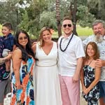 Jake Leno - @jakeleno_ - Instagram