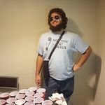 Jake Lenocker - @jake_lenocker - Instagram