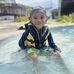 Jake Lenod Castro Escobar - Facebook