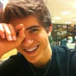 Jake Lenoir - @jake_lenoir805 - Instagram