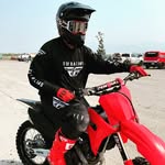 Jake Lenon - @jake_lenon723 - Instagram