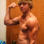 Jake Lenon - @jakelenon - Instagram