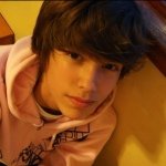 Jake Lenon - @jake_lenon45 - Instagram