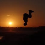 Jake Lenon - @jake_leno.n - Instagram