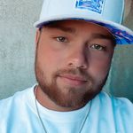 Jake lenon - @jake_lenon72 - Instagram