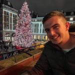 Jake Lenon - @jake.lenon - Instagram