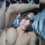 Jake Lenon Reyes Reyes - @jakelenonreyes - Instagram