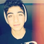 Jake Lenord - @jake__lenord__ - Instagram