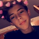 Jake lenord - @jake_lenord - Instagram
