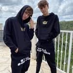 jake lenovo - @jakelenovo - Instagram