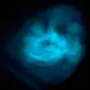 Jake Lenox - @jake.lenox33 - TikTok