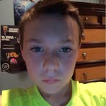 Jake Lenox - @jake.lenox - Instagram