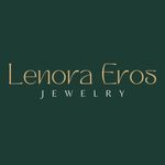 Lenora Jewelry | Marketing team - @lenorajewelry_jake - Instagram