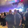 Jack Lentz - @j.lentz2234 - TikTok
