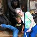 Jackie Lentz - Facebook