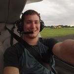 Jacob Lentz - @jake_lentz - Instagram
