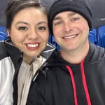 Jake Lentz - @jake.lentz1 - Instagram