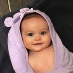 Jake Lentz - @wilburlentz - Instagram
