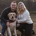 Jake Lentz - Facebook