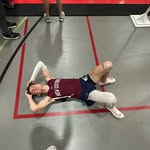 jake lentz - @jake.lntz - Instagram