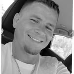 Jake Lentz - @jake._.lentz - Instagram